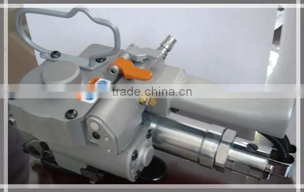 AQD-25 Pneumatic Clothes Baling Machine