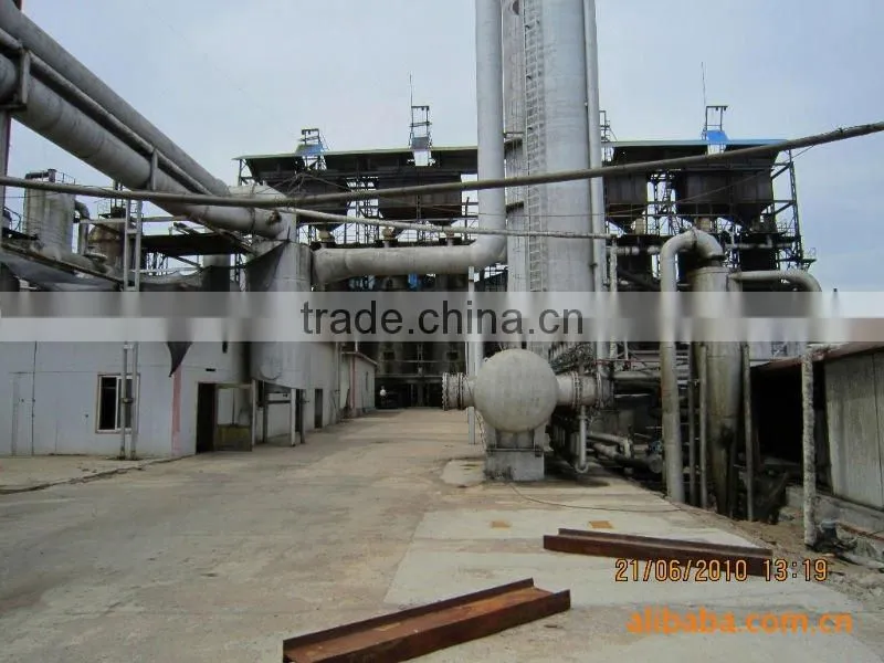 New Technology Raw Oil To Diesel Refinery Distillation Equipment