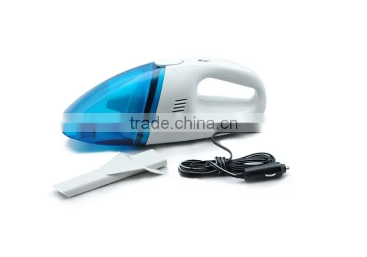 car vacuum cleaner 12V wet and dry car vacuum cleaner vacuum cleaner for car