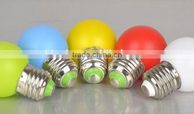 LED stage light colorful stage light led energy saving light