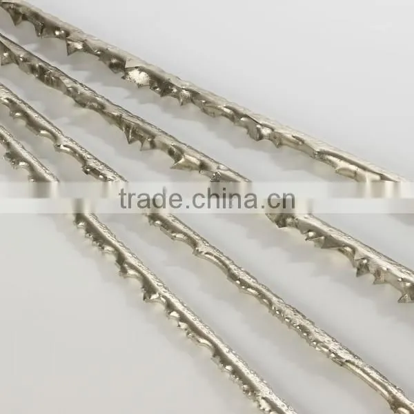 Tungchip Tungsten Carbide composite rod
