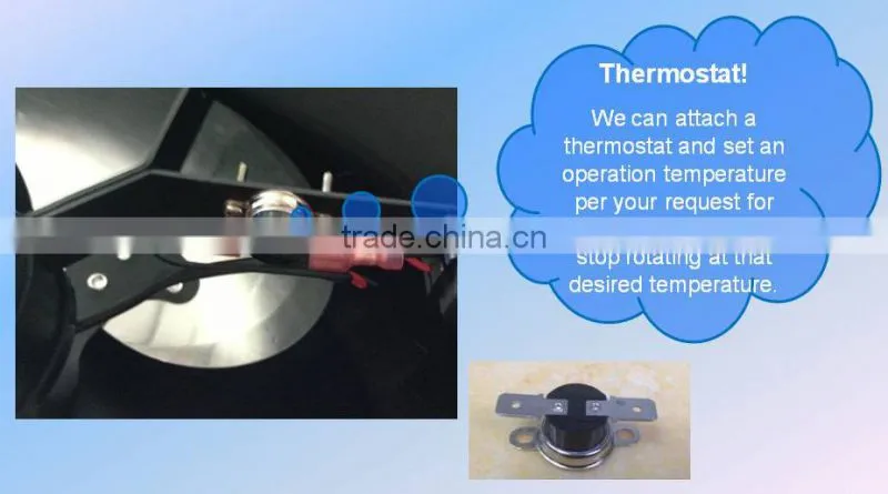 Solar air cooler rechargeable fan industrial roof Inbuilt Solar Panel Powered solar power roof fan