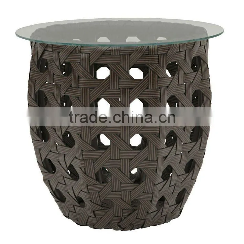 2012 new outcut garden sofa
