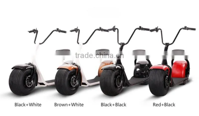 upbeat electric pit bike electric dirt bike harley electric scooter
