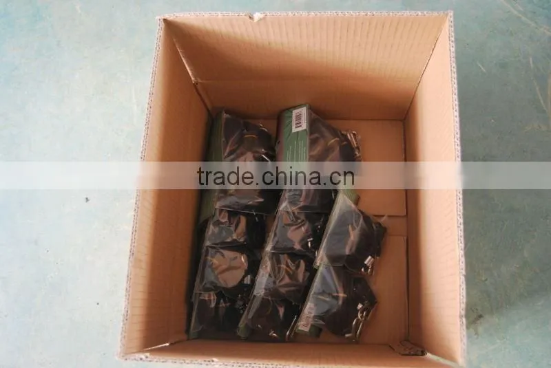 2016 plant grow rope ratchet /hydroponics rope ratchet