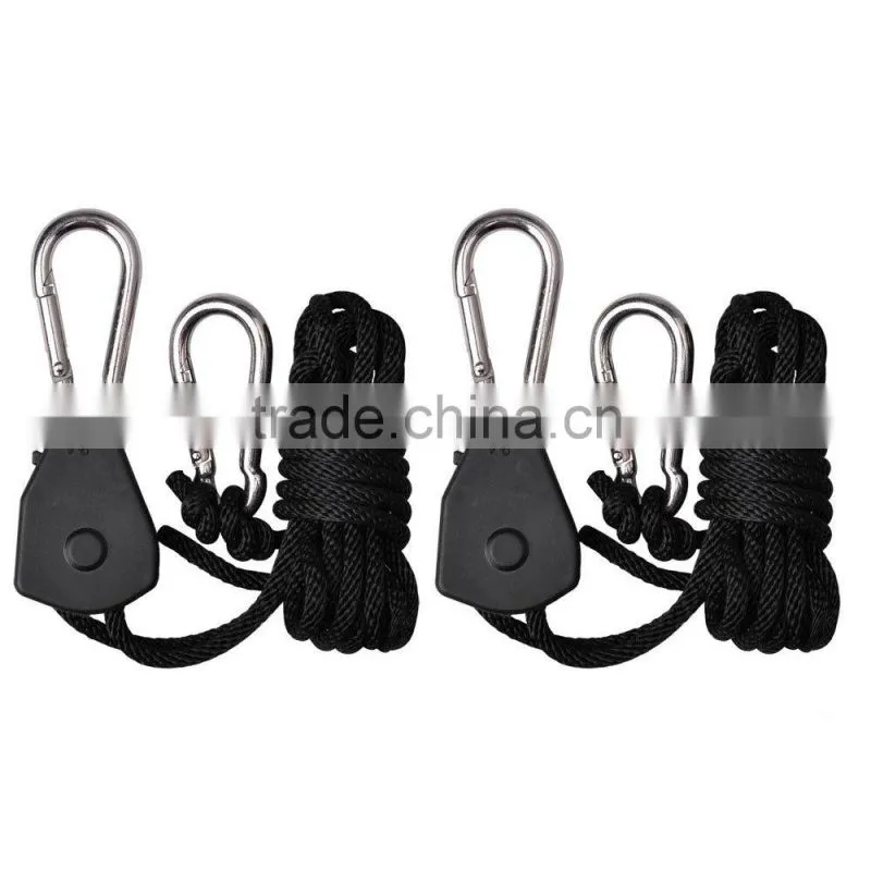 hydroponics double ended reflector with ballast /1000w de lighting fixture/ de complete lighting fixure