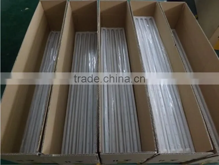 30w led quality high efficiency flower lamps lights high power planting lighting