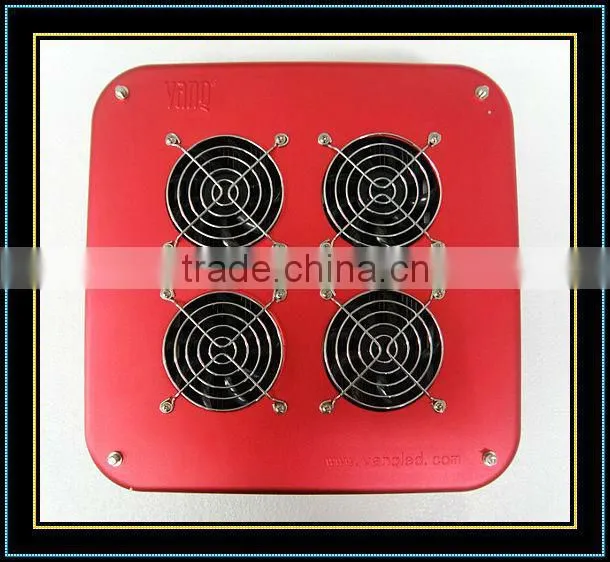 King led grow light,120w high power lef light ,growing led light