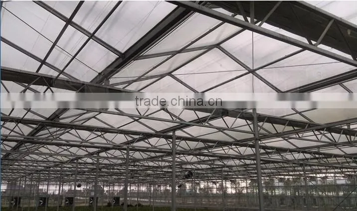 galvanized steel pipe