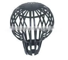 FILTRATE NET