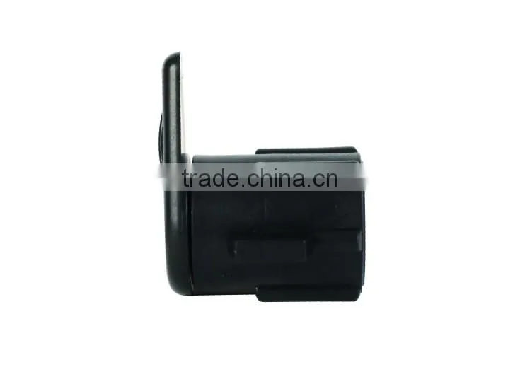 Irrigation Fitting Plastic Grommet In T Type And H Type