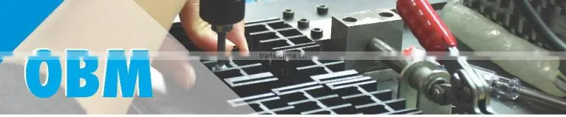 DC - D1810A Don't Worry Block PVC Lid Drainage Systems
