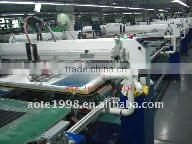 (AOTE-JS18Z) Screen printing use Ultrasonic Humidifier