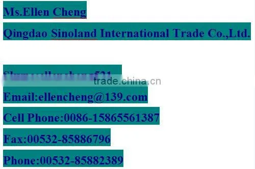 G3000 Iron China brake spare parts car rotors