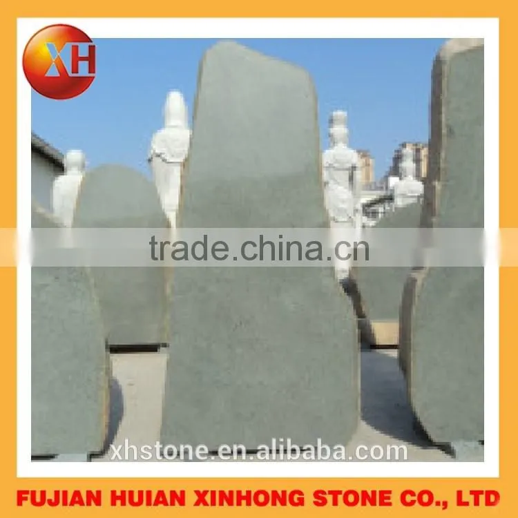 2016 new style bluestone,hot sale Japanese bluestone slab