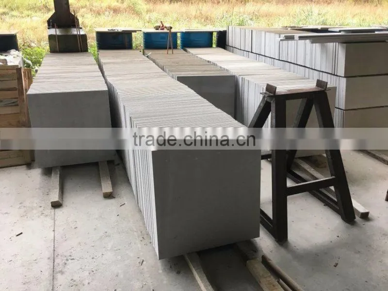 Cheap shay grey marble tiles