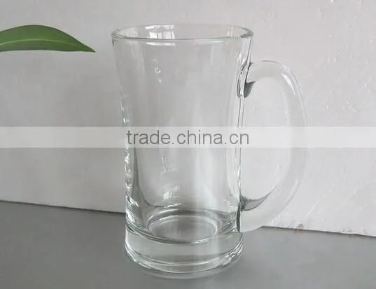 Korea Hite glass beer mug recycled cold beer mugs germany beer mug