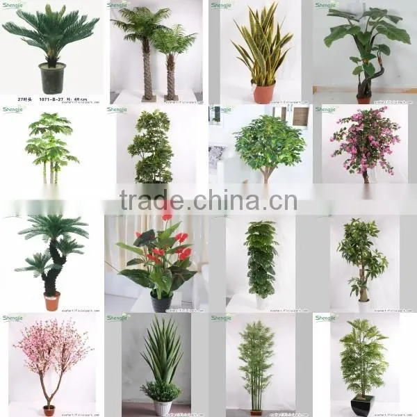 SJ1300120 Customization plastic boxwood spiral tree/decorative topiary tree