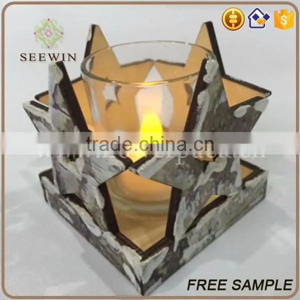 universal customerized led candle stick for christmas events