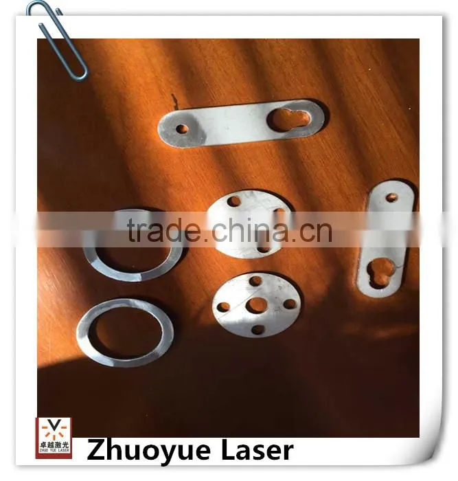 Custom OEM/ODM Sheet Metal Fabrication/Custom precision sheet metal Fabrication