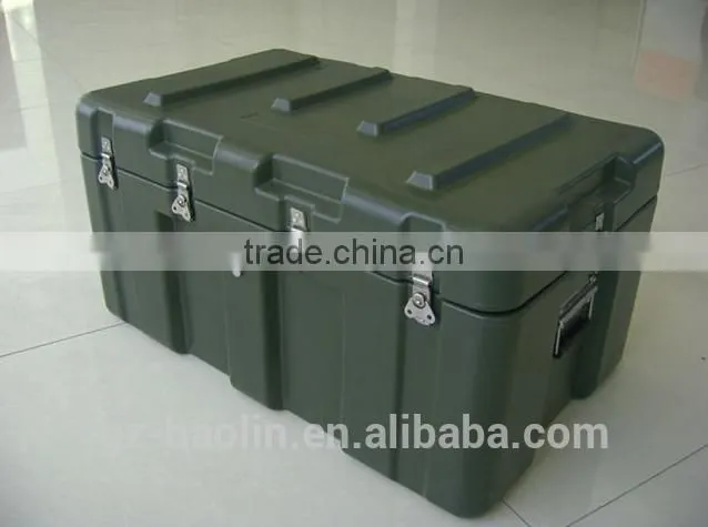 OEM Good quality plastic insulation can