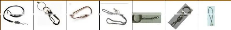 metal oval USB flash driver, novelty USB memory 8GB