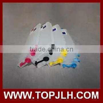 High Compatibility ink kits For HP Design jet 510