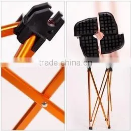 Aluminum Ultralight table portable table outdoor furniture
