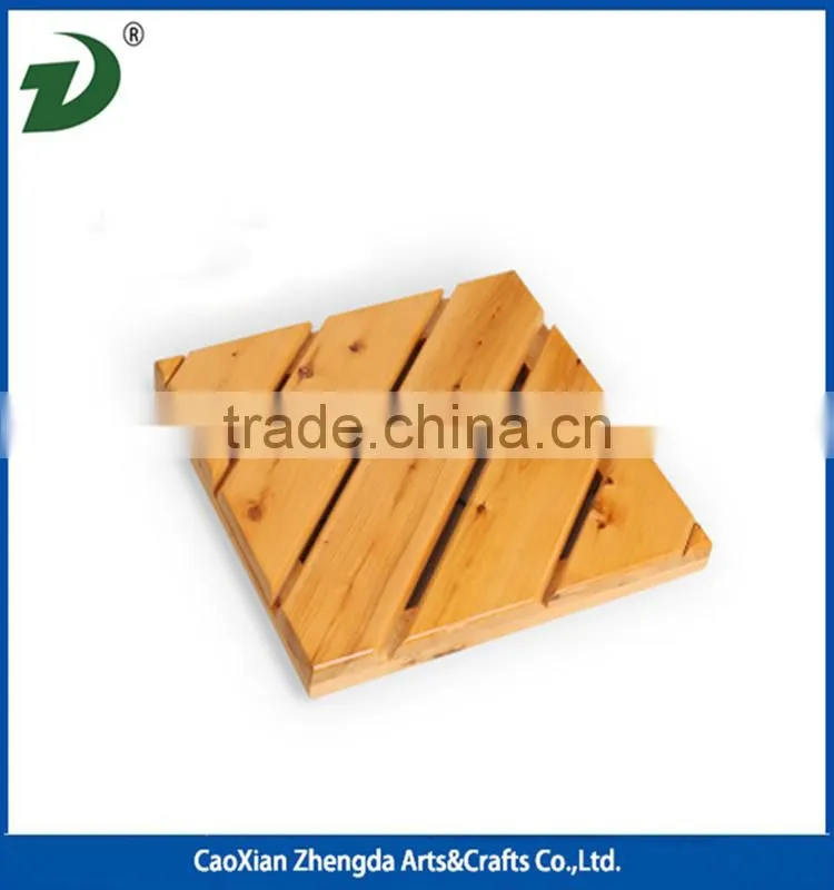 Bath mat with good quality