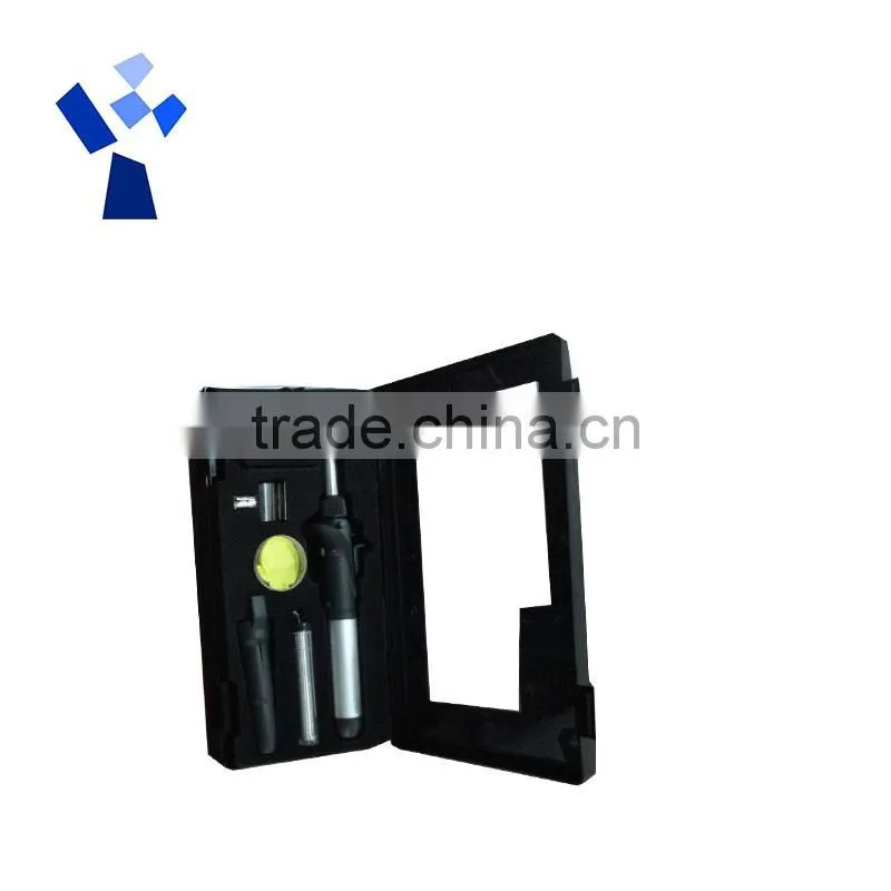 Hot Selling Cold Press Sintered Turbo Wave Saw Blade