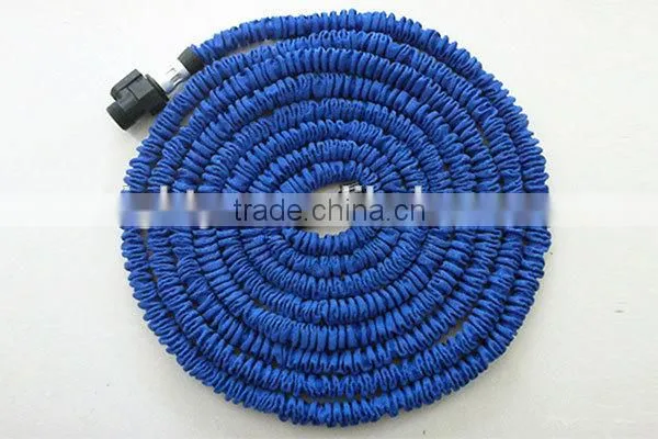 2014 as on TV garden extendable hose garden hose reel