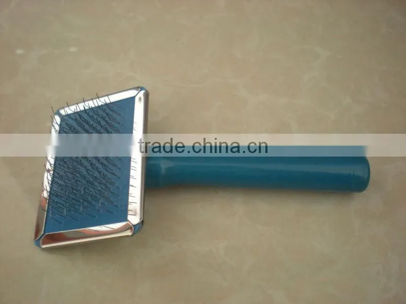 Pet Grooming Kit