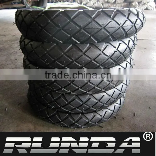 tires for wheelbarrow