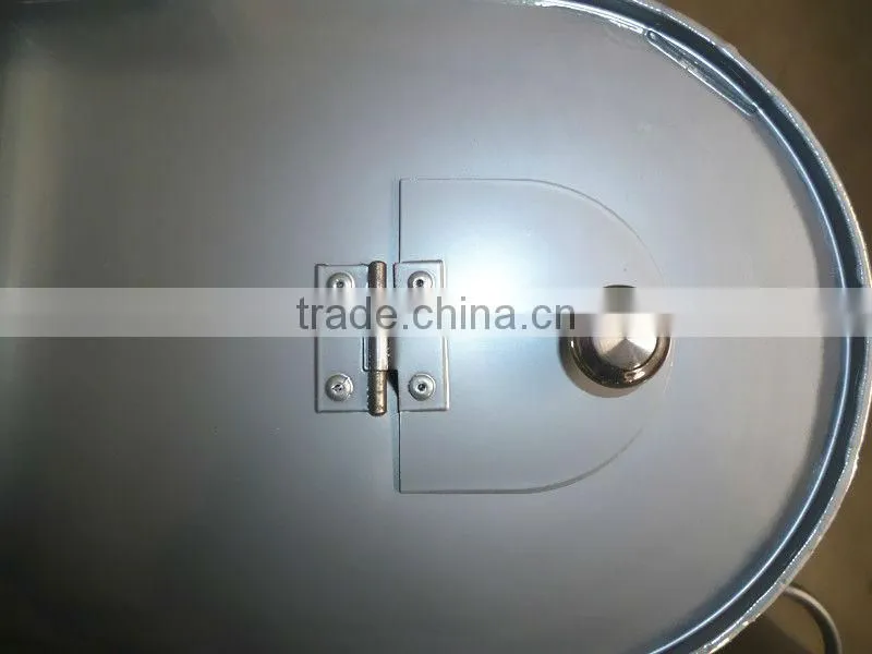non sparking /explosion proof tools oil kettle Aluminum