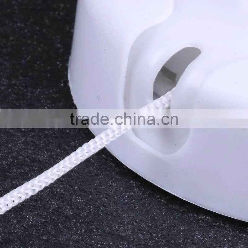 China supplisers new product Modern LED Wall Lamp
