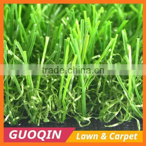 25mm factory direct selling landscaping Artificial Grass