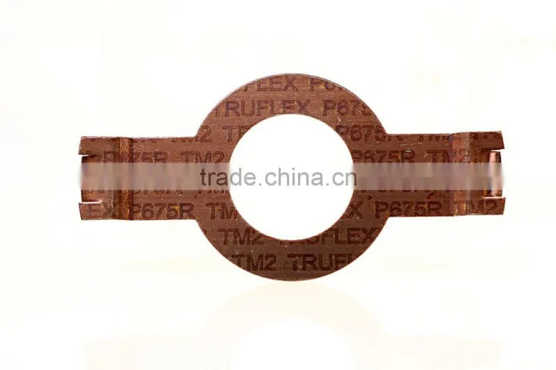 High Quality Bimetal Circuit Breaker Strip( Home Appliance Parts / Automobile Part)