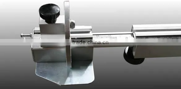 C300 Multifunction Woodworking Machines C300/multi-use woodworking machine