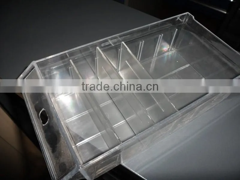 Professional cabinet locks parts