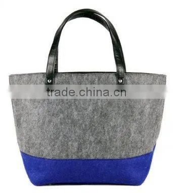 Credit Bank ID Card Purse Pouch Wallet Holder Case Pocket 24 Slots Felt