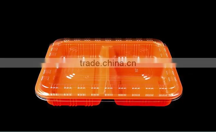 custom disposable tableware,disposable plastic tableware,custom disposable plastic tableware