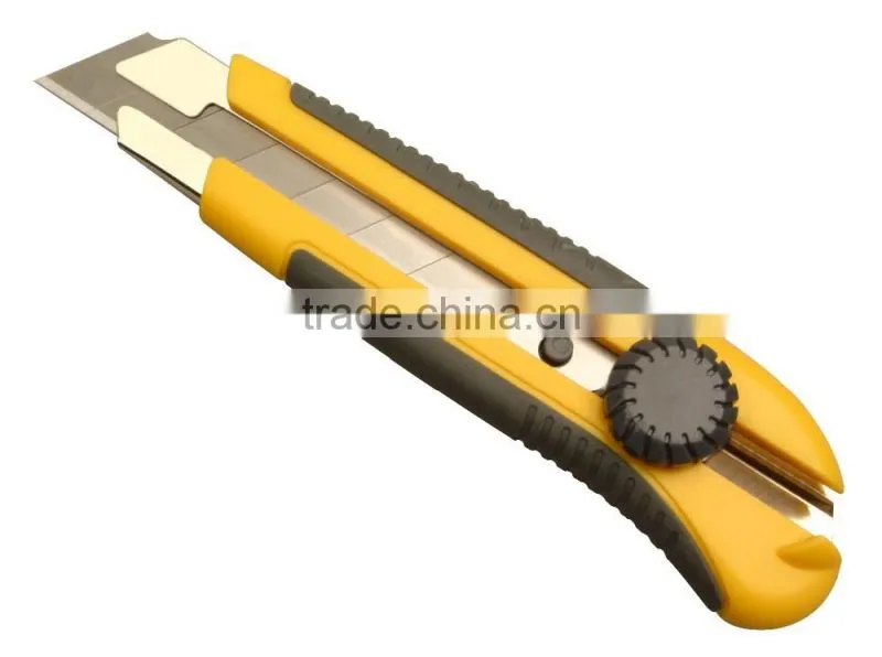 25MM Snap Off Knife