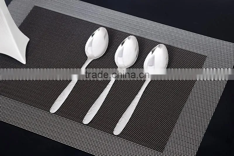 Universal measuring spoon and lowest price