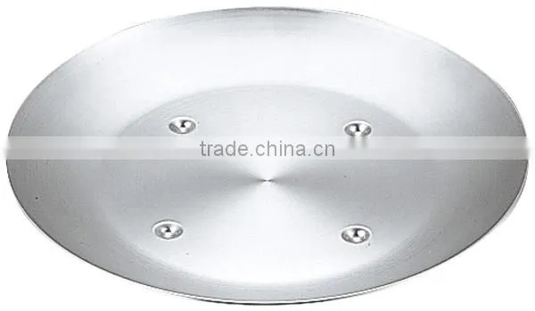 Ramen Noodle Bowl Plate Dish Chinese Noodle Bowl Plate Dish Plate Dish for Ramen Noodle