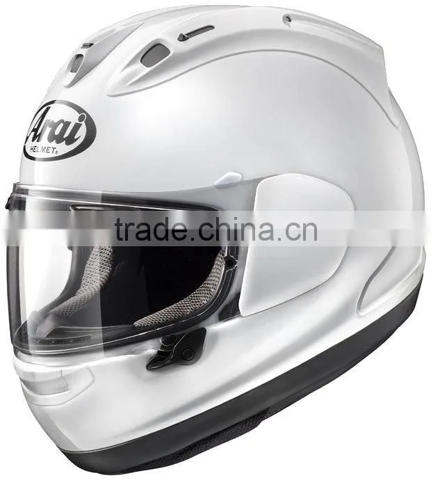ARAI RX-7 RR5 Helmet for motorcycle made in Japan for wholesaler Bike