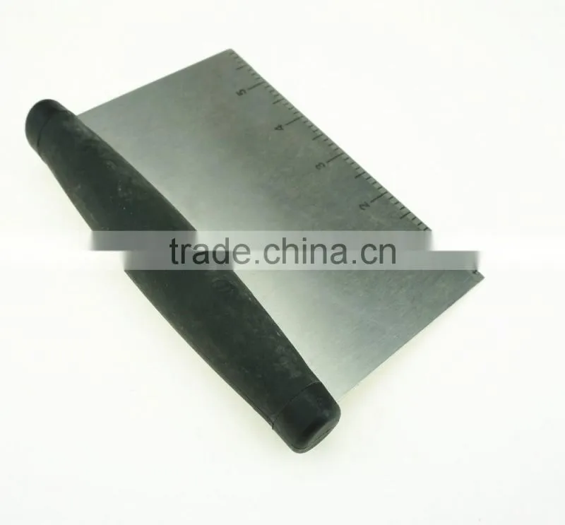 42074 Dough Sheeter Cutter Pastry/Flour cutter