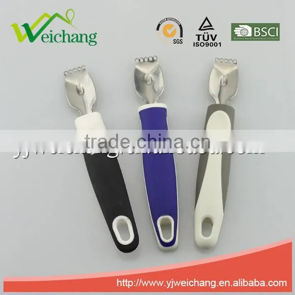 WCA286A APPLE CORER STAINLESS STEEL HOT SALE
