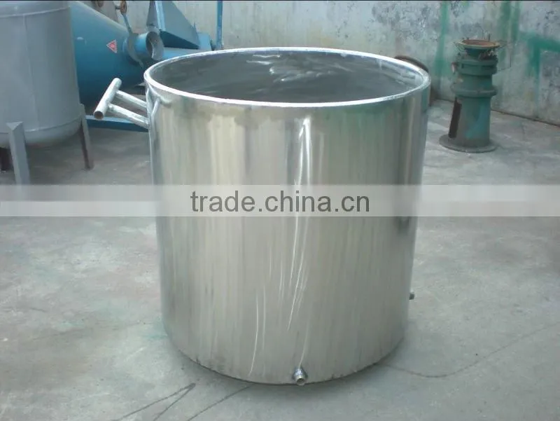 High Speed Dispersion Machine,Paint Disperser Paint Dissolve Mixer