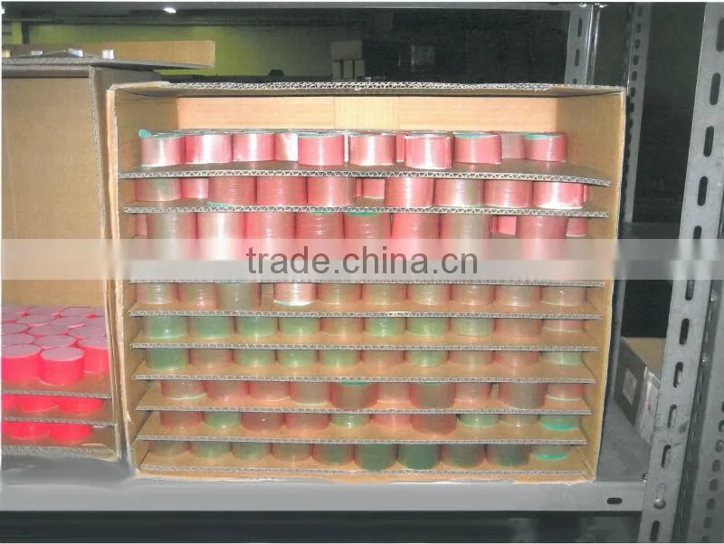 Professional manufacture fpr Toothbrush Filament