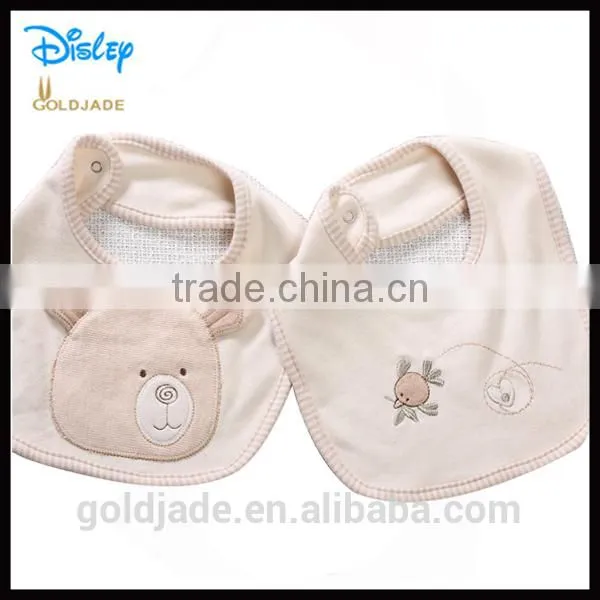 OEM wholesale newness infant clothing china